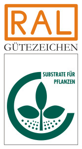 Guetezeichen