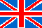 UK